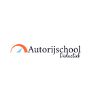 Rijschool Didactiek Nijmegen